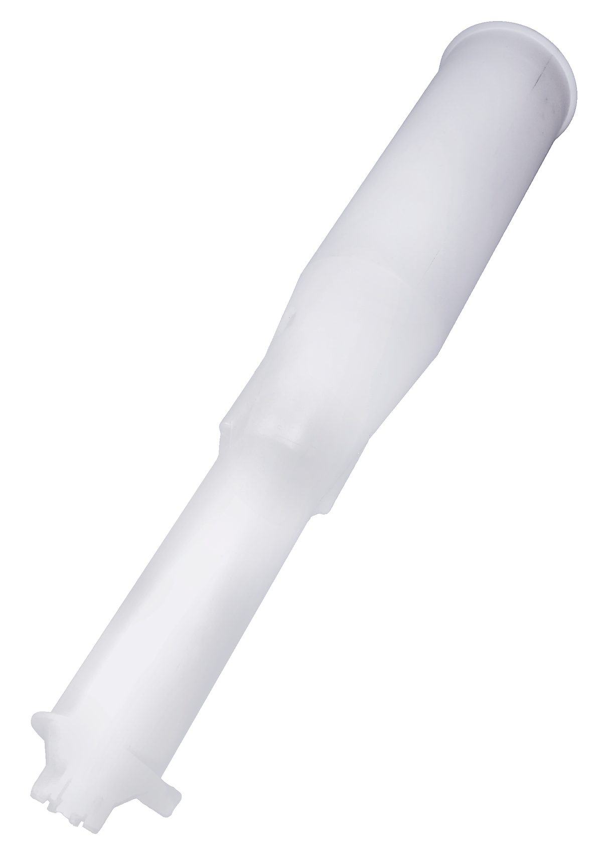 PUMP TUBE