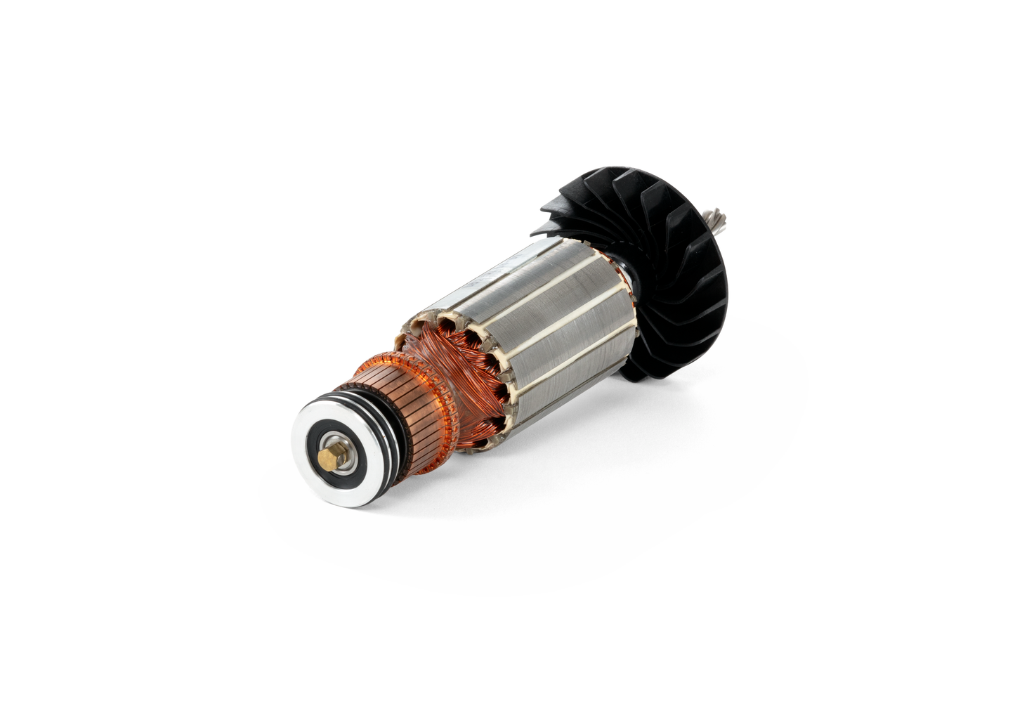ROTOR