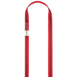 Edelrid Bandschlinge X-Tube - 60 cm - Jetzt Edelrid bei kaisers.jetzt