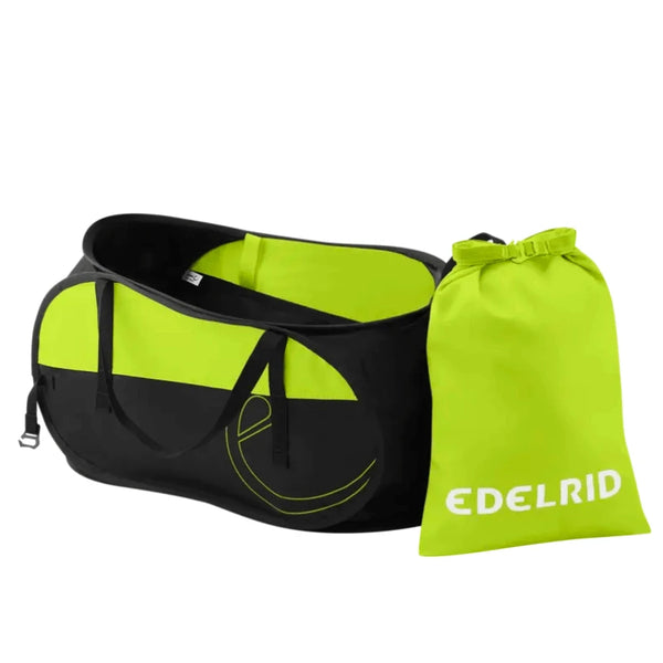Edelrid Falttasche - 30 l