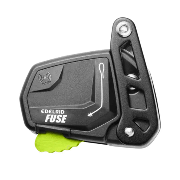 Edelrid Mechanischer Prusik