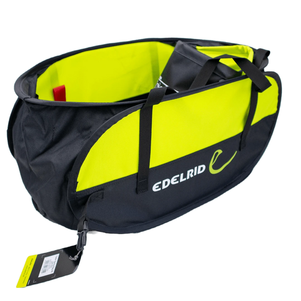 Edelrid Wurflinietasche