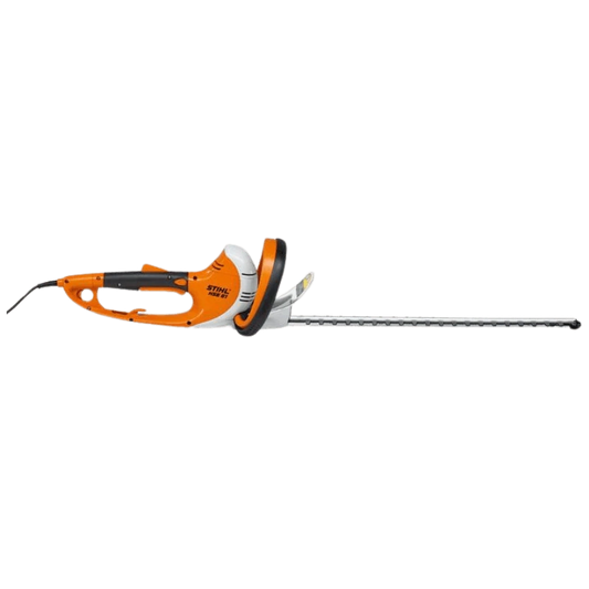 Elektrische Heckenschere Stihl HSE 61 - Jetzt Stihl bei kaisers.jetzt