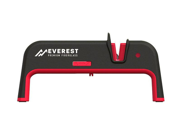 Everest Axt- und Messerschärfer