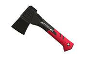 Everest Campingaxt Q2 - 620 Gramm