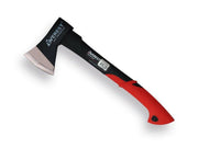 Everest Handaxt - 800 gram