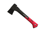 Everest Handaxt Q3 - 680 Gramm