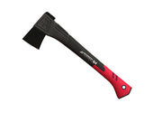 Everest Handaxt Q4 - 1000 Gramm
