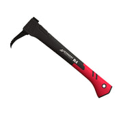 Everest Sappie R4 - 420 Gramm