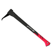 Everest Sappie R7 - 1090 Gramm
