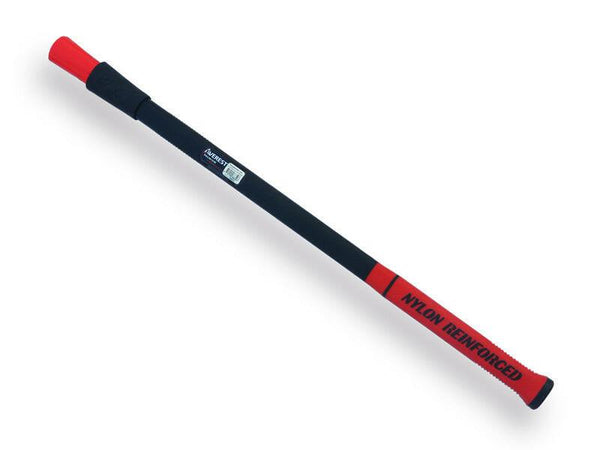 Everest Vorschlaghammerstiel Glasfaser