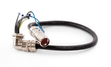 KABEL