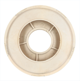 DIFFUSOR