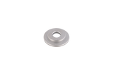 DECKEL