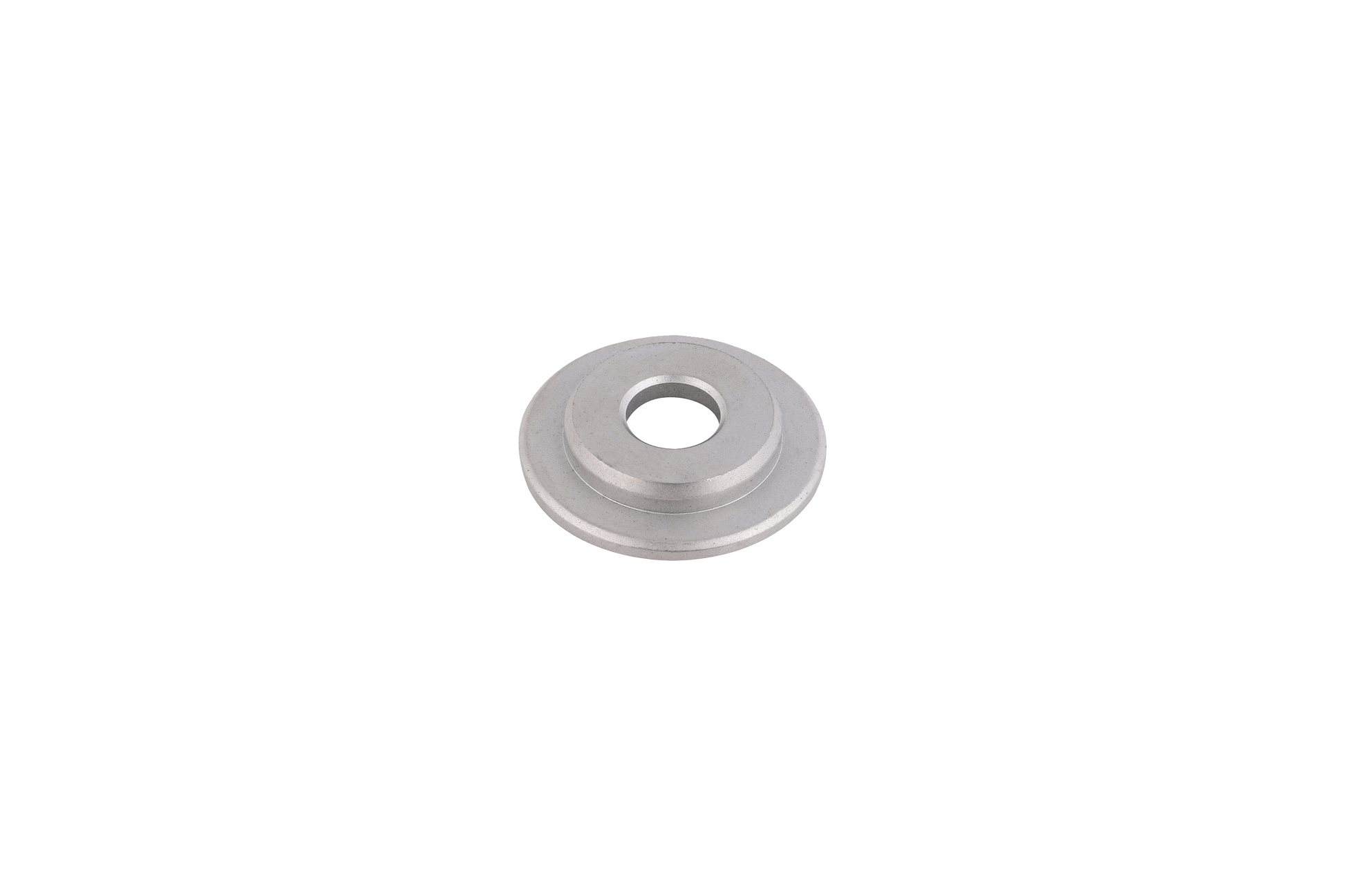 DECKEL