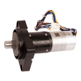 RAD MOTOR