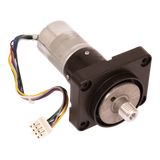MOTOR KIT