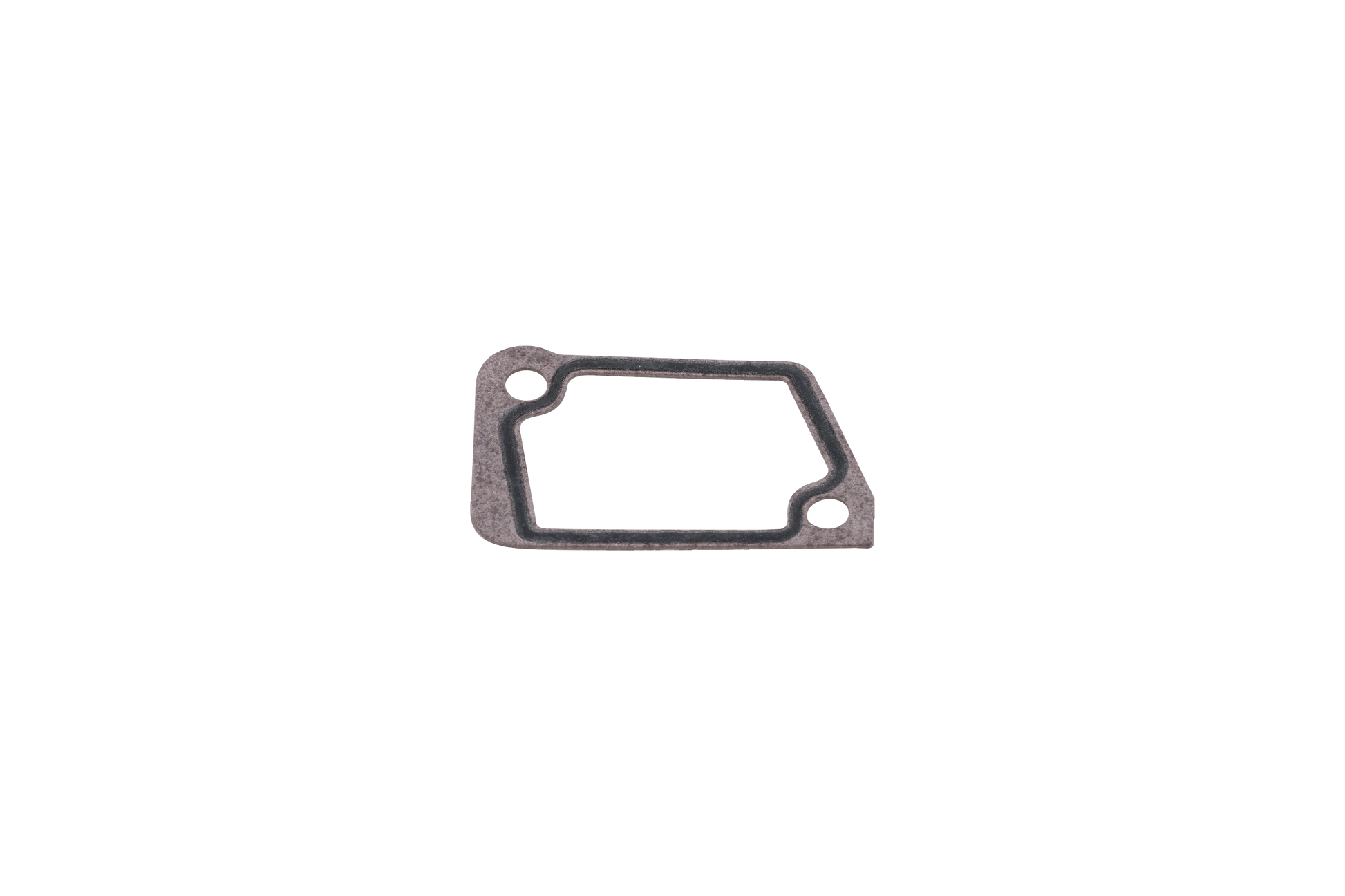 DICHTUNG