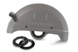 SCHUTZHAUBE
