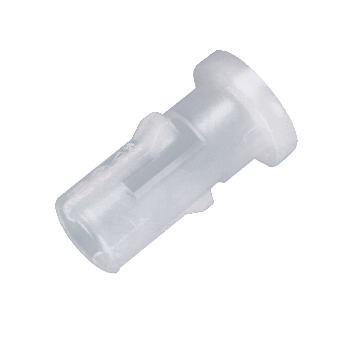 BUSHING