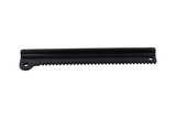 STUFENRAD A