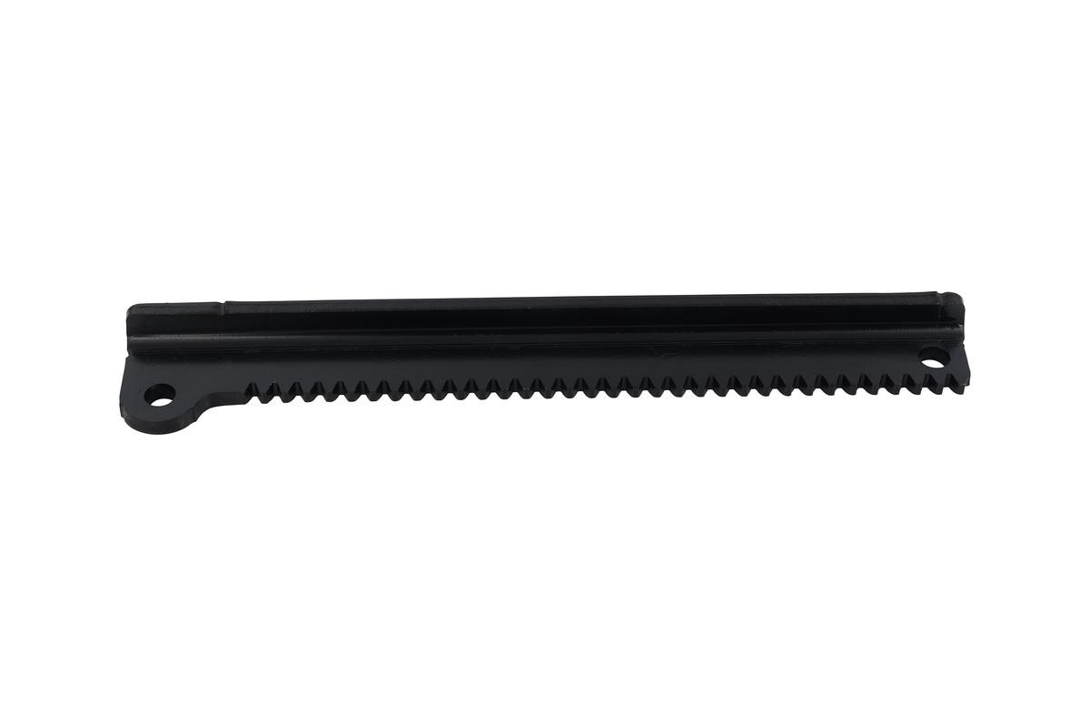 STUFENRAD A