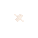 KRAFTSTOFFFILTER