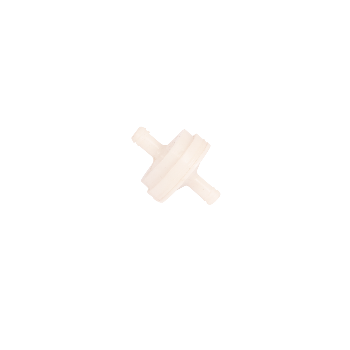 KRAFTSTOFFFILTER