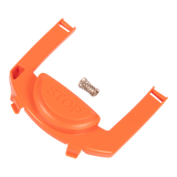 KNOPF KPL.