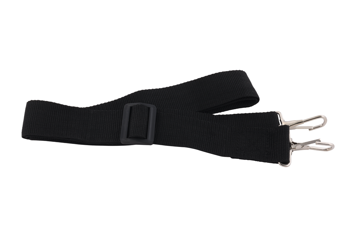 STRAP SHOULDER