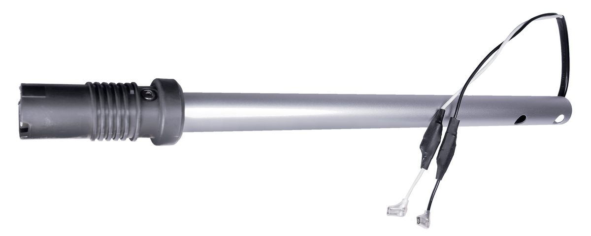 ADAPTER