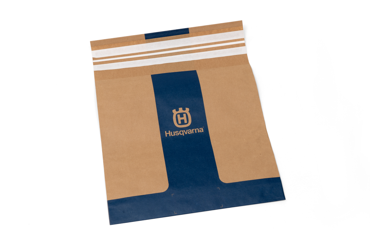 TASCHE