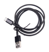 KABEL