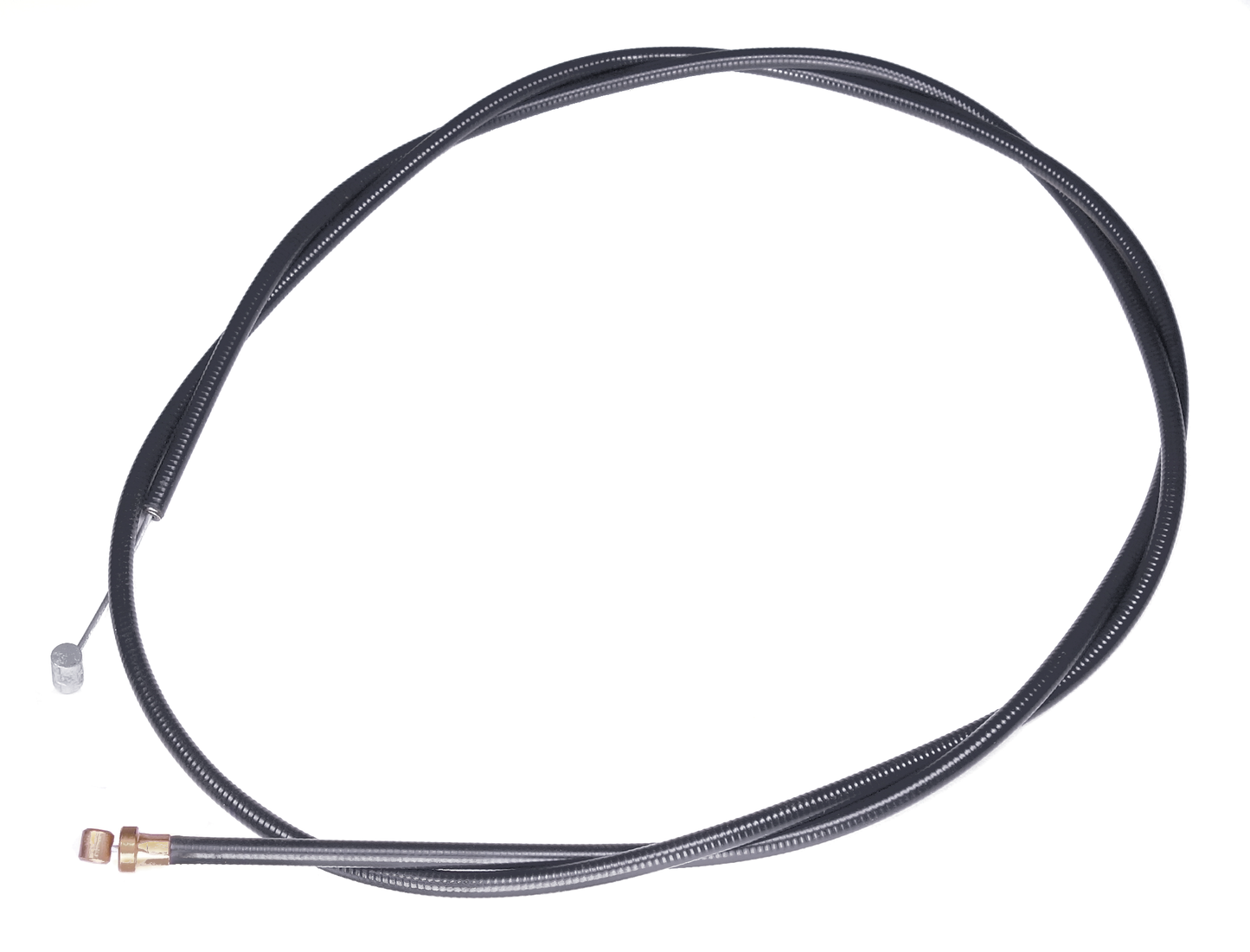 BOWDEN CABLE