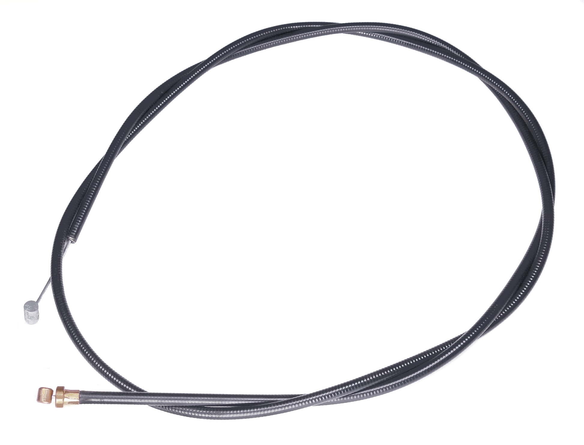 BOWDEN CABLE