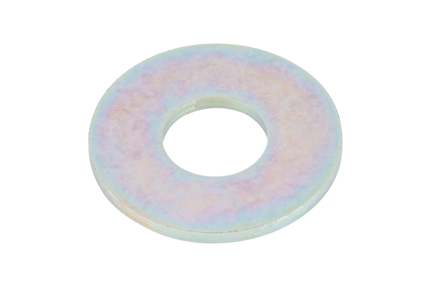 WASHER