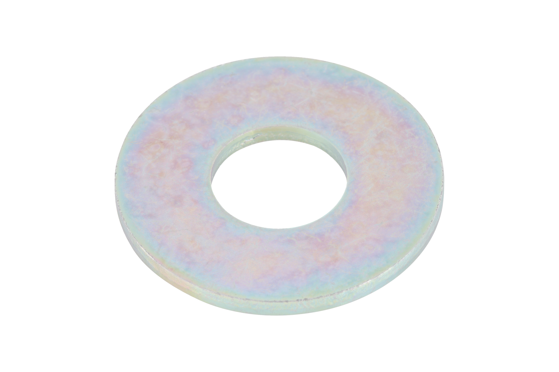 WASHER