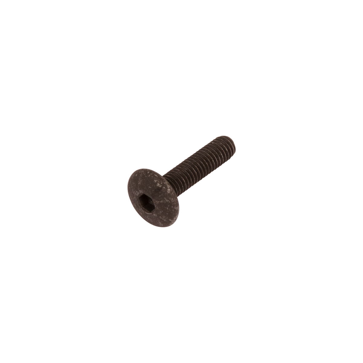 SCHRAUBE IHPANM