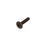 SCHRAUBE IHPANM