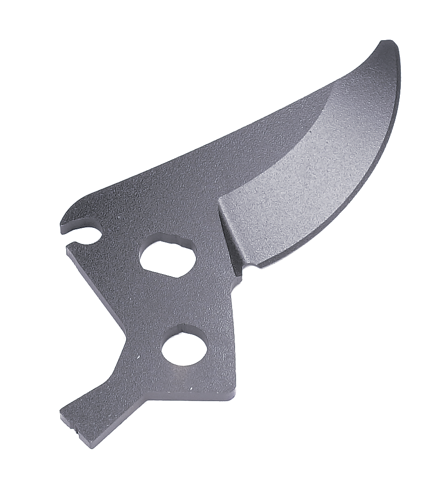 TOP BLADE