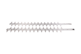KLINGENSATZ