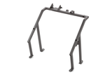 HALTER
