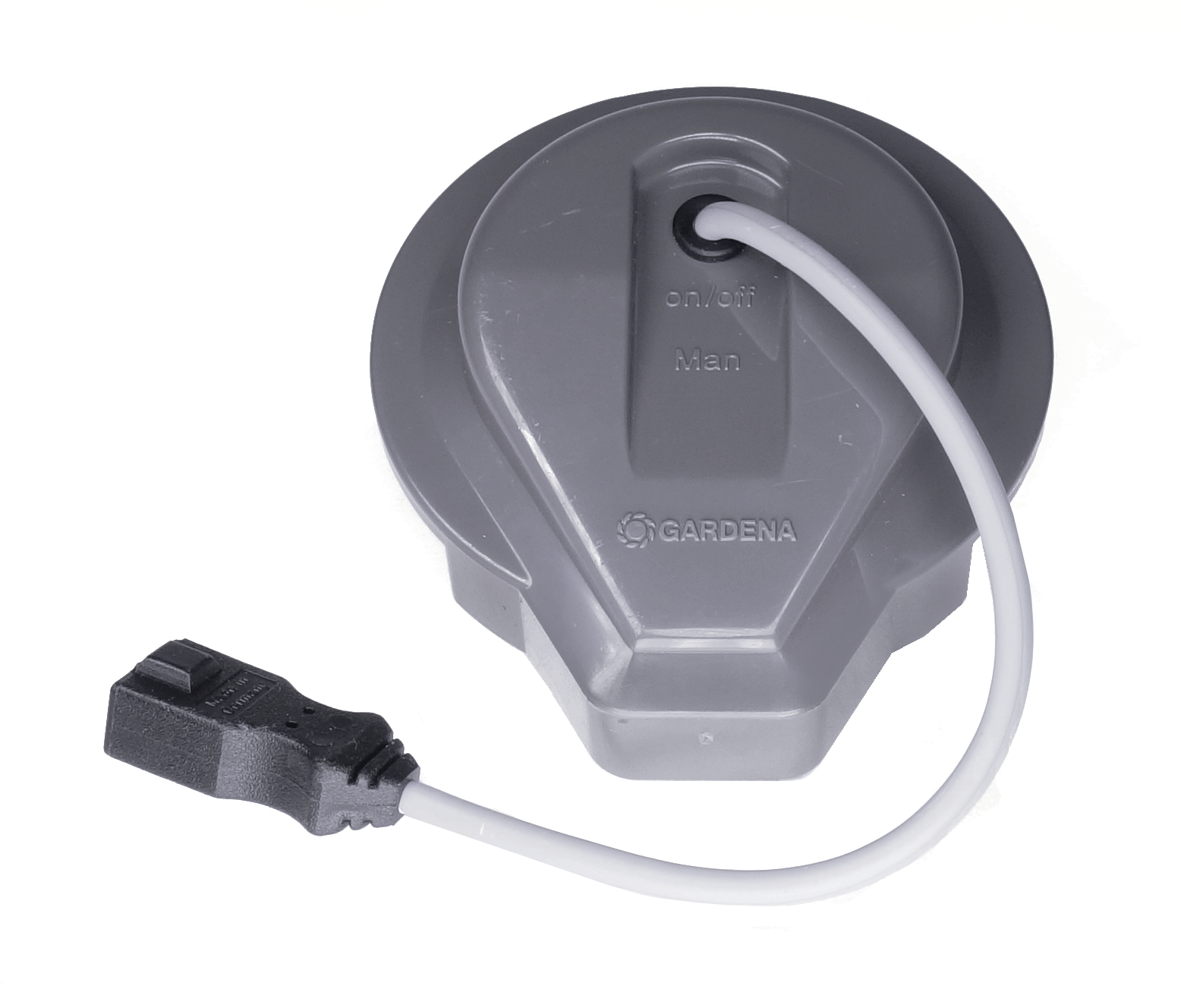 ADAPTER