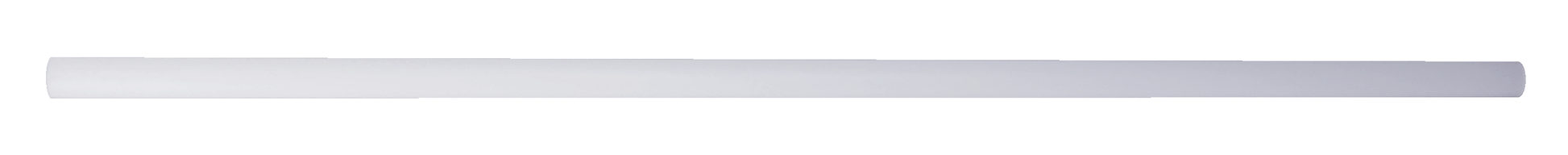 VACUUM PIPE