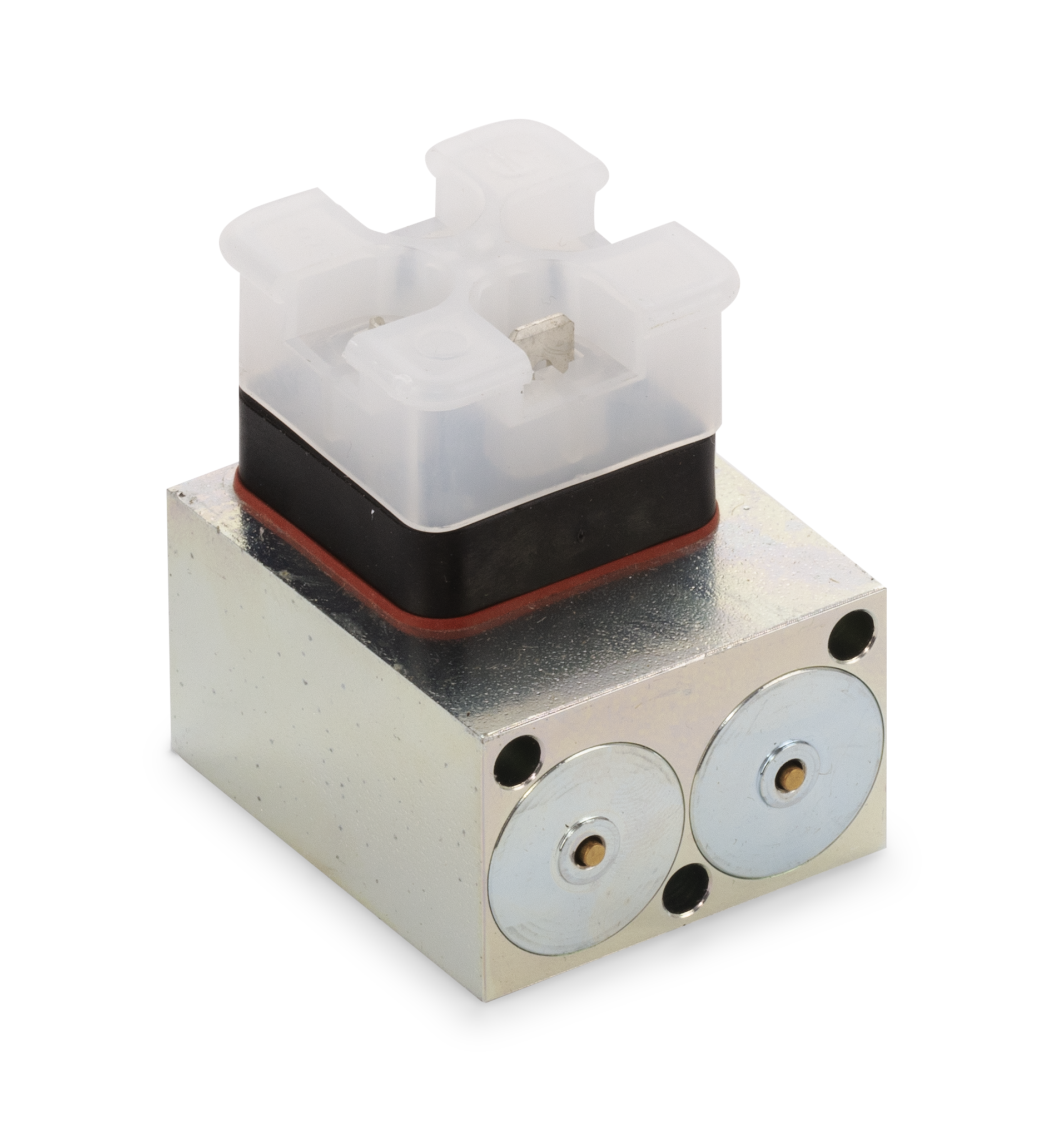 ELEKTROMAGNET