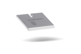 SCRAPER BLADE