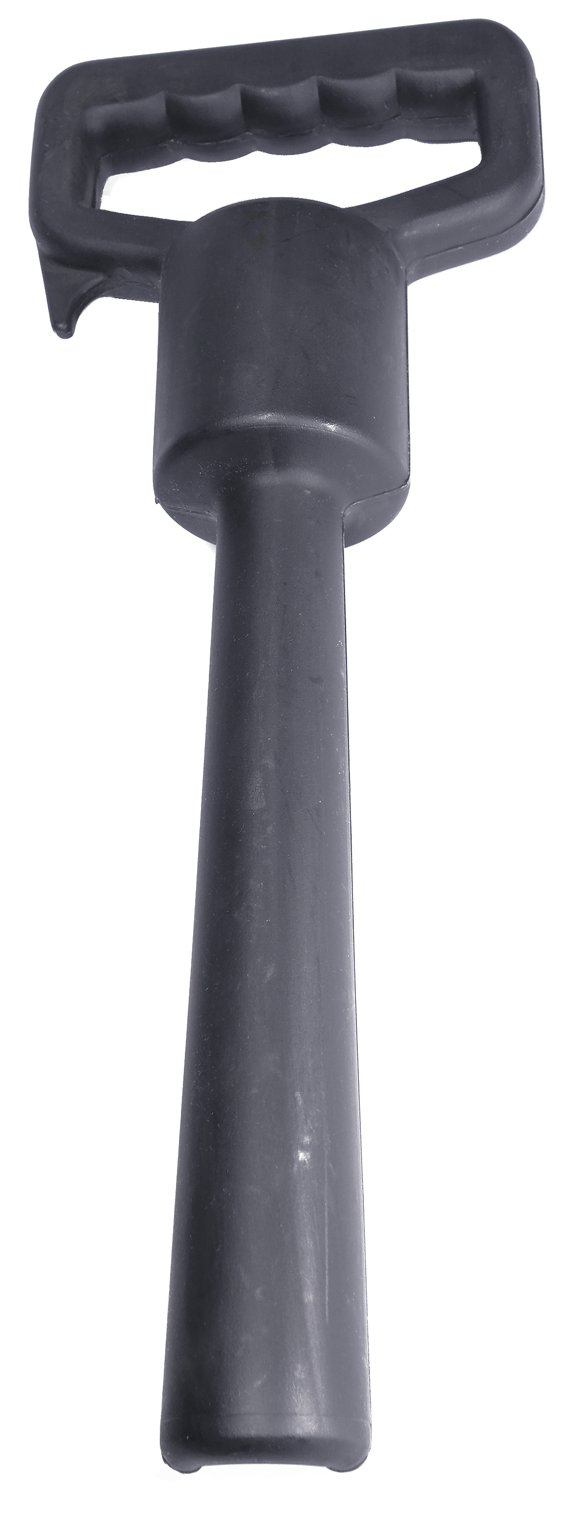 KOLBEN