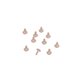 SCHRAUBE
