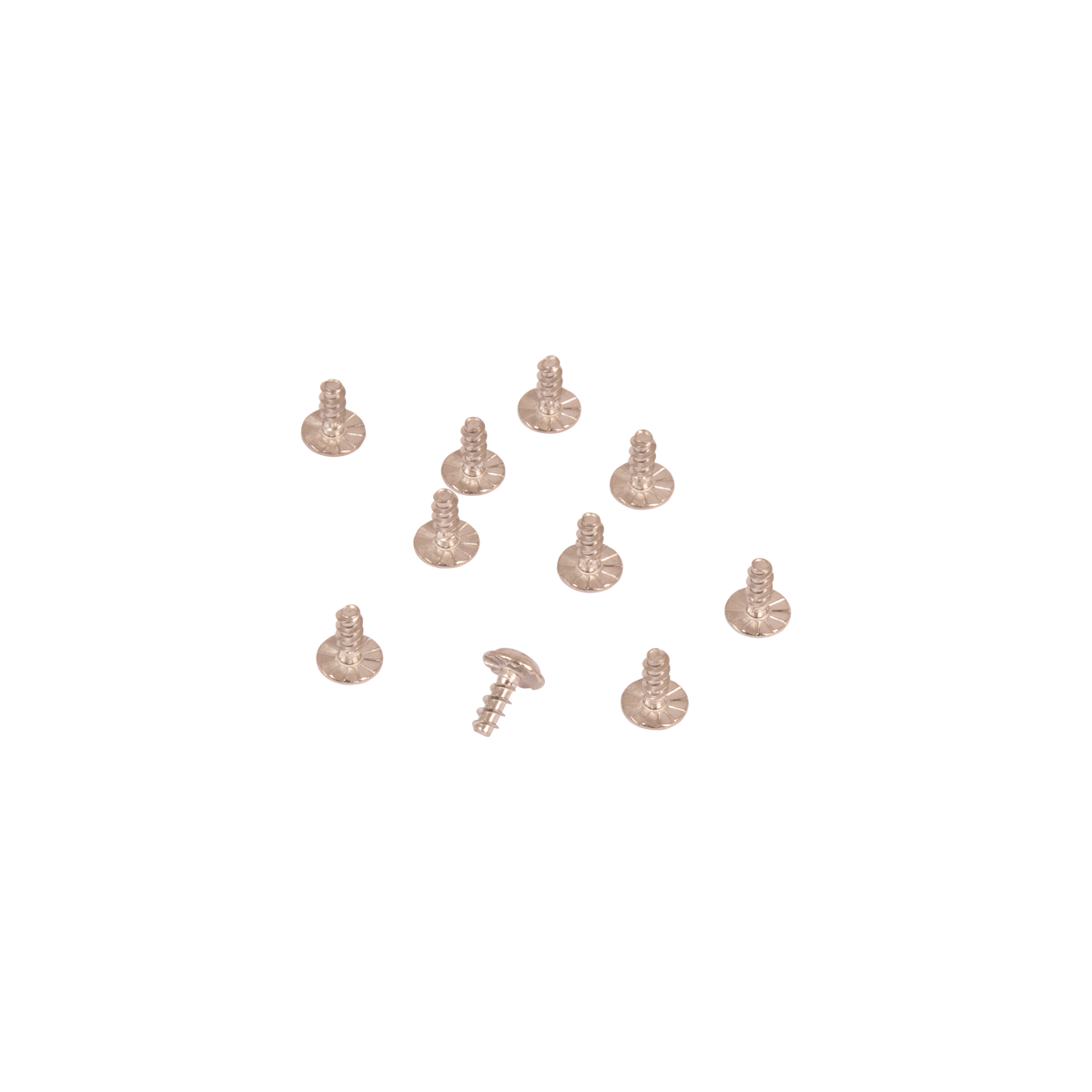 SCHRAUBE