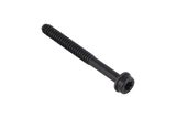 SCHRAUBE ITXSCFT